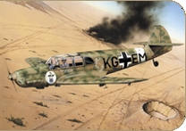 Eduard 8052 Messerschmitt Bf 108B Maquettes 1:48 Eduard 8052 Messerschmitt Bf 108B Maquettes 1:48