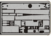 Eduard 35442