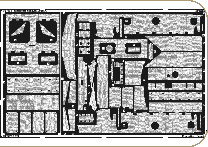Eduard 35491