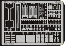 Eduard 32084