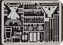 Eduard 32099