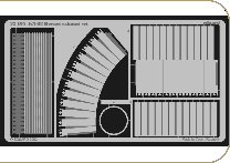 Eduard 32105