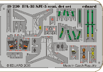 Eduard 49230
