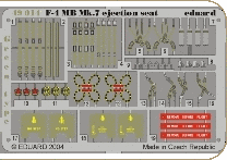 Eduard 49014