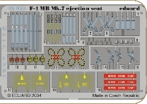 Eduard 49015