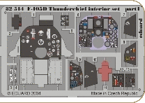 Eduard 32514