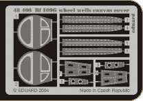 Eduard 48466