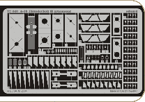 Eduard 72440