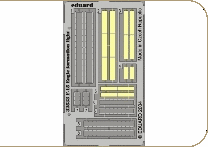 Eduard 32533