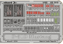 Eduard 32515