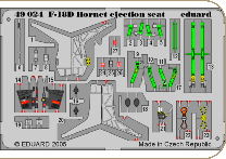 Eduard 49024