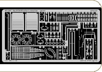 Eduard 48507