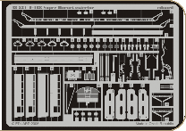 Eduard 48531