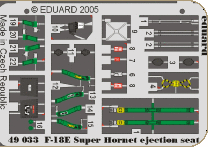 Eduard 49033