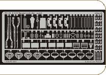 Eduard 32144