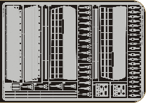 Eduard 32151