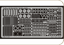 Eduard 32156