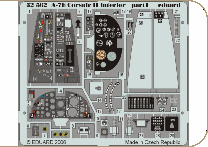 Eduard 32562