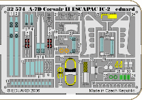 Eduard 32574