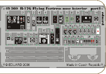 Eduard 49360