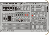 Eduard 49362