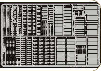 Eduard 48552