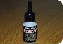 Eduard SG001 Superglue 20g Plastic models Eduard SG001 Superglue 20g Plastic models