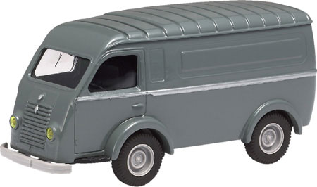 Eligor 100486 Renault 1000 KGS Miniatures 1:43 Eligor 100486 Renault 1000 KGS Miniatures 1:43