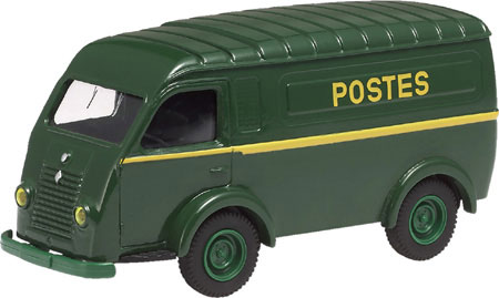 Eligor 100494 Renault 100 KG Miniatures 1:43 Eligor 100494 Renault 100 KG Miniatures 1:43