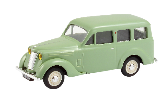 Eligor 100644 JUVAQUATRE FOURGONETTE VITRÉE Die cast 1:43 Eligor 100644 JUVAQUATRE FOURGONETTE VITRÉE Die cast 1:43