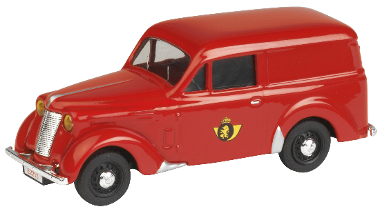 RENAULT JUVAQUATRE POSTES BELGES