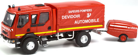 Eligor 112639 RENAULT MIDLUM Miniatures 1:43 Eligor 112639 RENAULT MIDLUM Miniatures 1:43