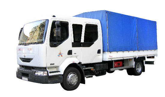 Eligor 112929 RENAULT MIDLUM Miniatures 1:43 Eligor 112929 RENAULT MIDLUM Miniatures 1:43