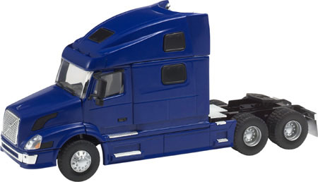 Eligor 200065 VOLVO 780 Die cast 1:43