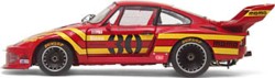 Exoto 18109 MOMO Porsche 935/78 1978 Miniatures 1:18 Exoto 18109 MOMO Porsche 935/78 1978 Miniatures 1:18