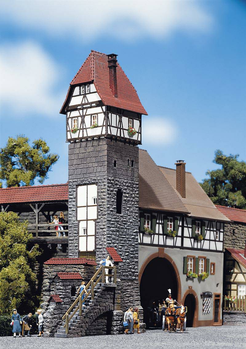 MAISON TOURS VIEUX QUARTIER 0402