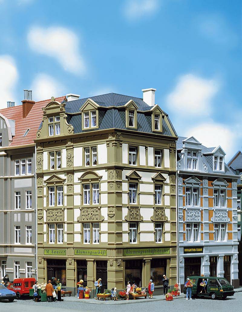 IMM.ANGLE URBAIN 0916 HO