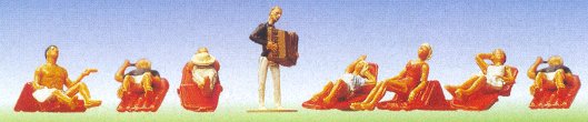 PERSONNAGES REPOS 151019 HO