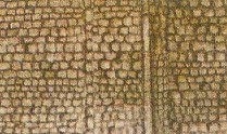 PAVES 0600 HO/N/Z