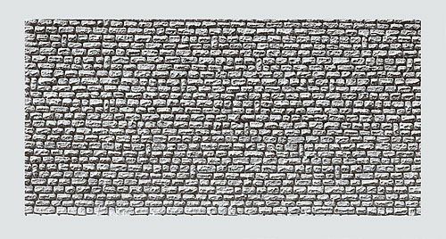 PIERRES NATURELLES HO/N/Z