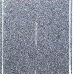 FEUILLE CHAUSSEE 0622 HO
