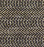 FEUILLE PAVE 0652 HO
