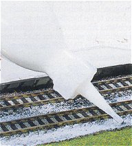 Faller 170662 COLLE ENGLOBAGE 0662 HO/N/Z Plastic models Faller 170662 COLLE ENGLOBAGE 0662 HO/N/Z Plastic models
