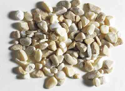Faller 170747 BALLAST 0747 HO/N Plastic models Faller 170747 BALLAST 0747 HO/N Plastic models