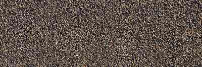 Faller 170751 BALLAST 700 G 0751 HO/N Plastic models Faller 170751 BALLAST 700 G 0751 HO/N Plastic models