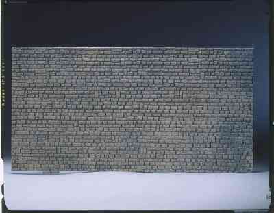 DALLE DECORATIVE PIERRE