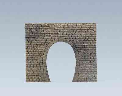 Faller 170830 ENTREE DE TUNNEL HO Plastic models Faller 170830 ENTREE DE TUNNEL HO Plastic models