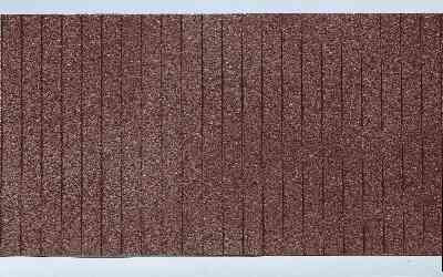 PLAQUE DECO REBORD DE MUR HO