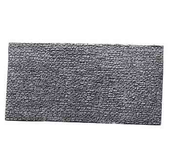 PLAQUE DECO PIERRE NATURELLE