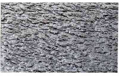 PLAQUE DECO STRUCTURE ROCHER